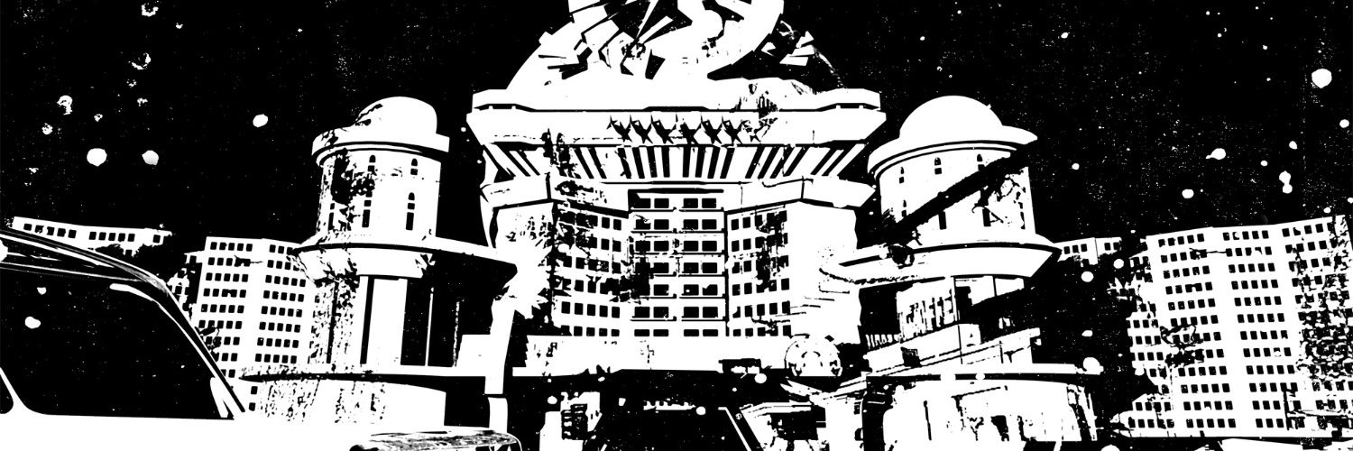 星野 勝之 banner