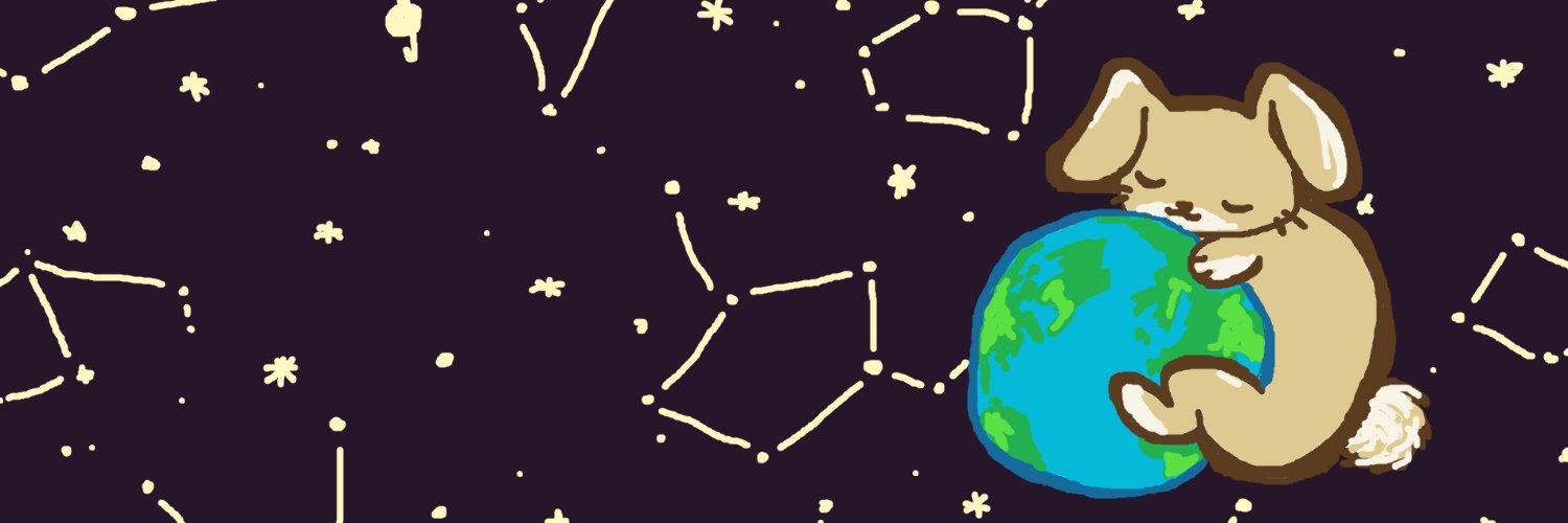 spildirthin's profile banner image