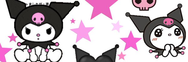 Vibesus_ Profile Banner