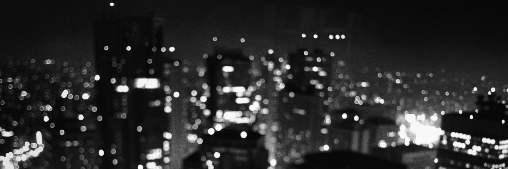 AndersonEstra's profile banner image