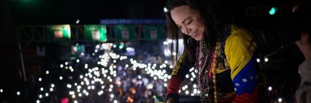 PaOrienteVoy. Orlando Q. banner