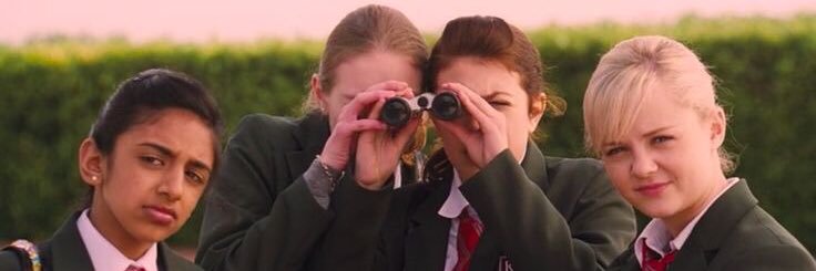 fafa del rey banner