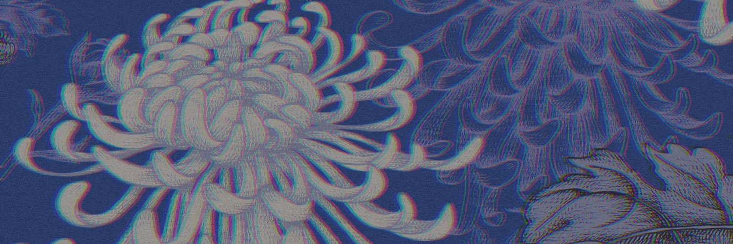 ࿐ྂ 𝓦𝐀𝐍𝐃𝐄𝐑𝐄𝐑 ∘ ( semi ia ) banner