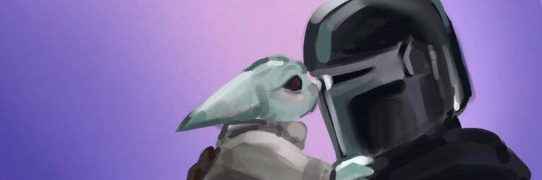whitehurst's profile banner image