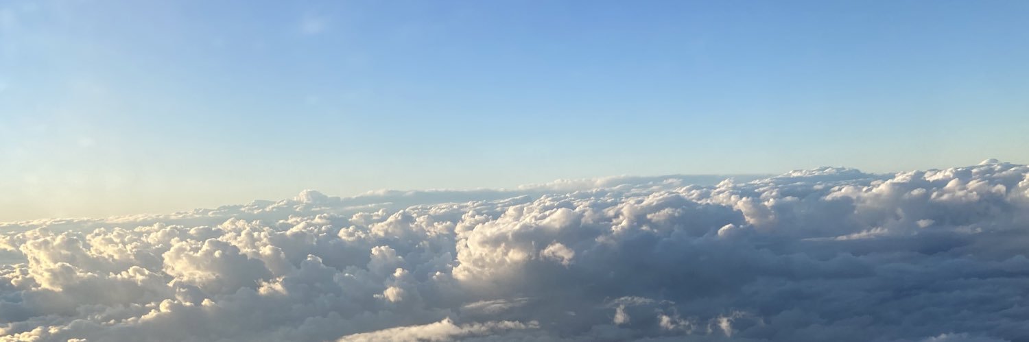 ifalzone14's profile banner image