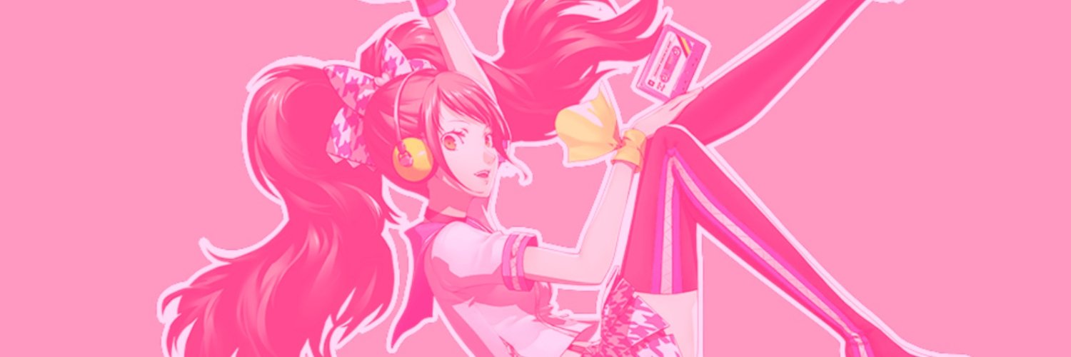idoltruths's profile banner image