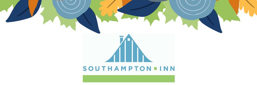 Southampton Inn banner