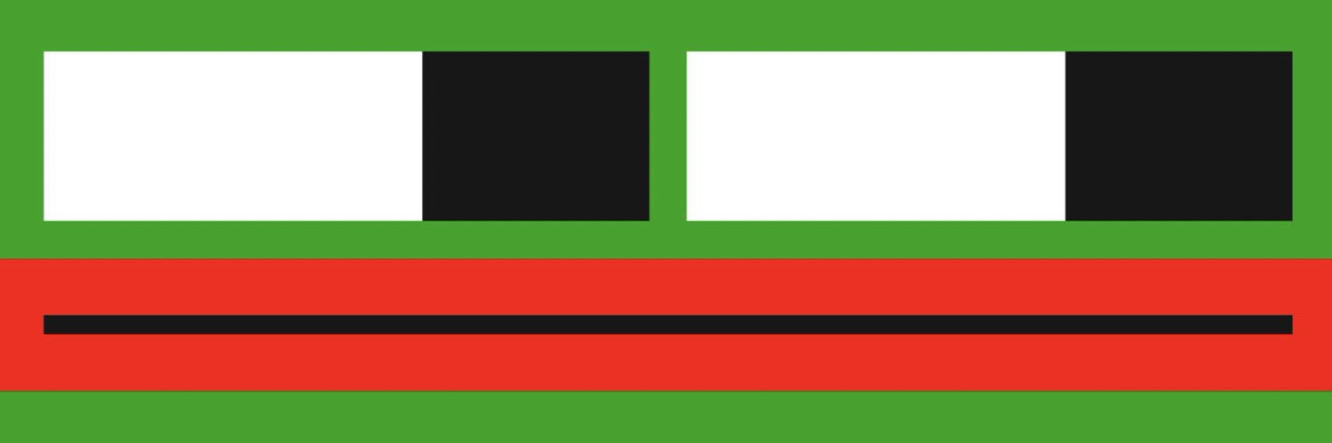 kek's banner