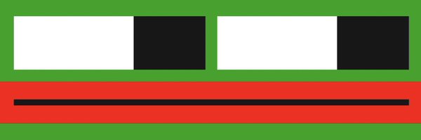kek0x Profile Banner