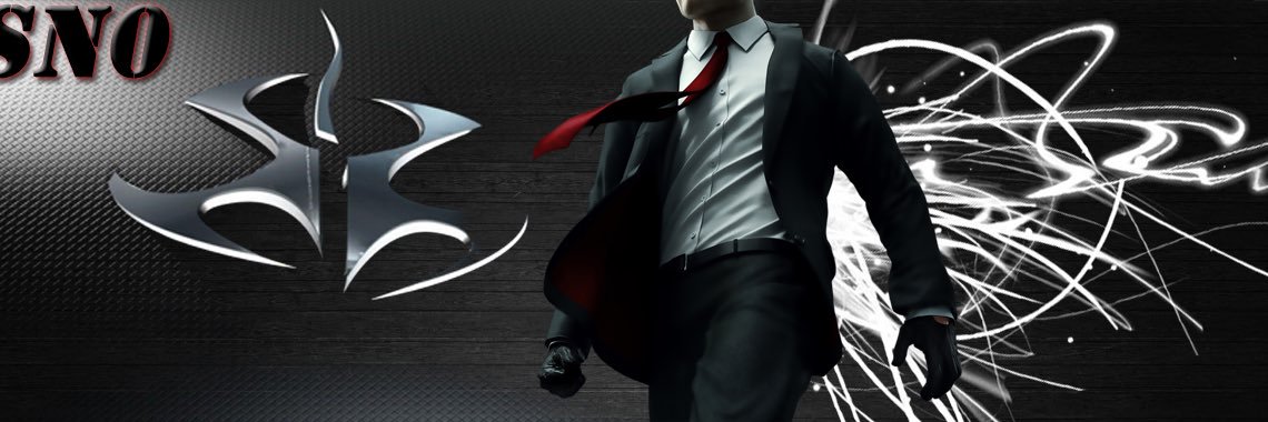 StrongerNumber0's profile banner image