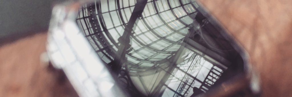 Matthieu_pel's profile banner image