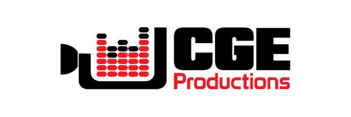 cgeworldwide's profile banner image