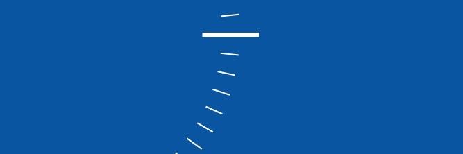 ByTheMinQPR's profile banner image