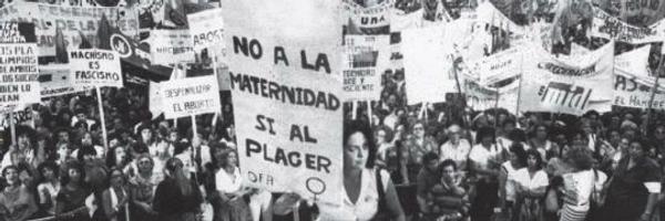 marce_tonic Profile Banner