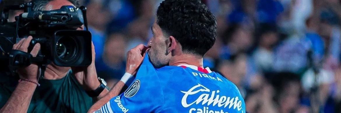 diego🚬's banner