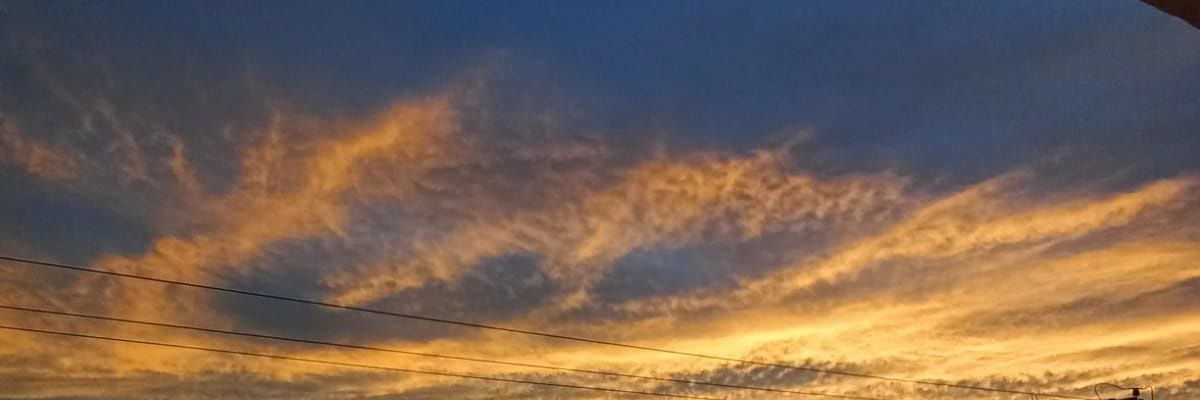 Danielaalvezp's profile banner image