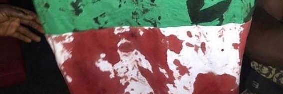 Iam2tek's profile banner image