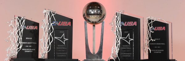 LadyTopperHoops Profile Banner