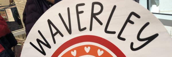 RWaves3 Profile Banner