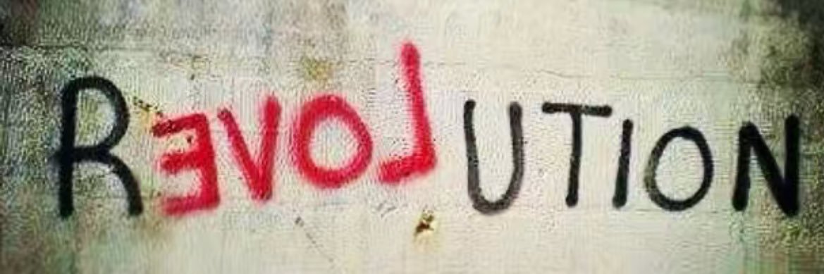 el⁷ jimin on s’attrape banner