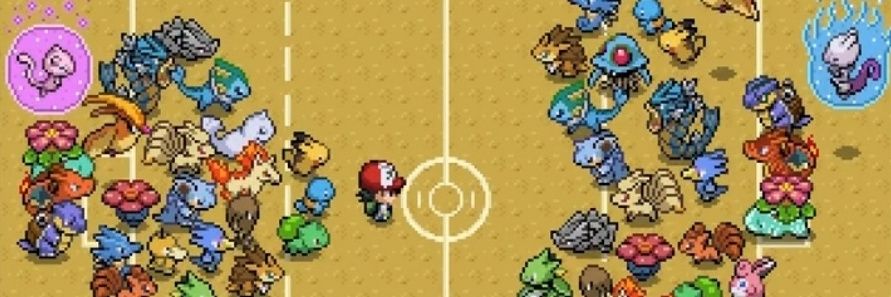 Zatsdan's profile banner image