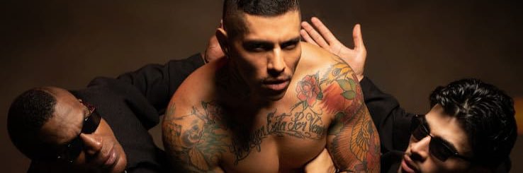 LA MA❌❌❌IMA (80k) banner