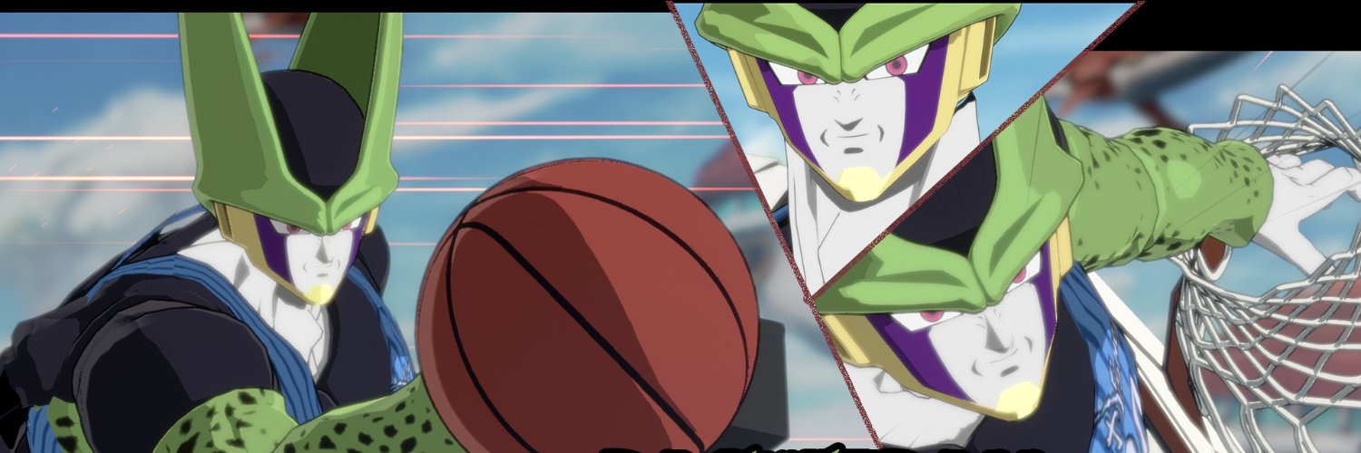 Lou Master's banner