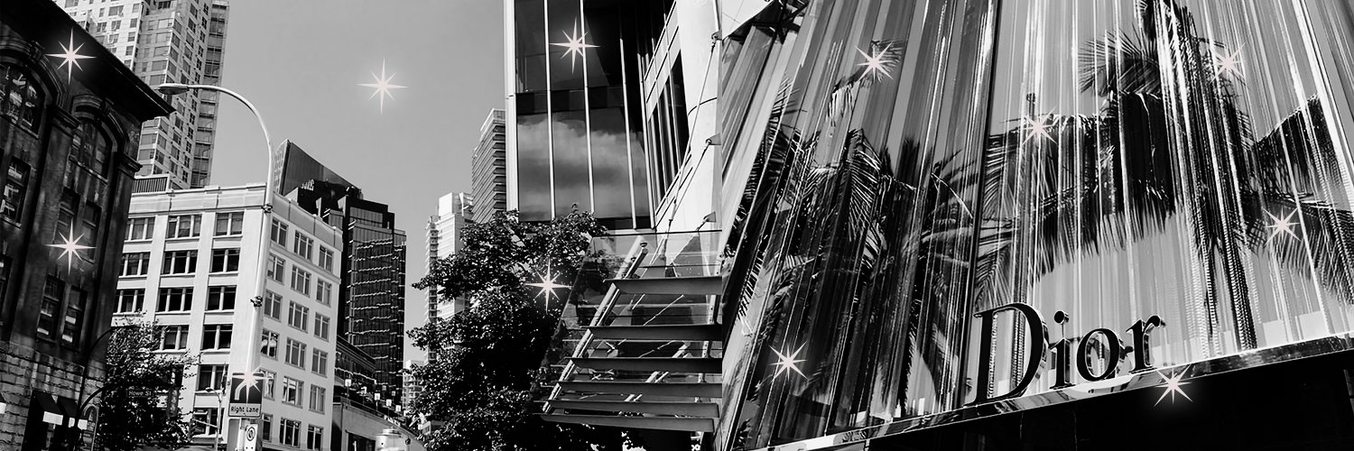 𝒊𝒗𝒚. banner