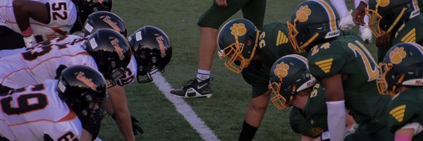 wwilhoit08 Profile Banner