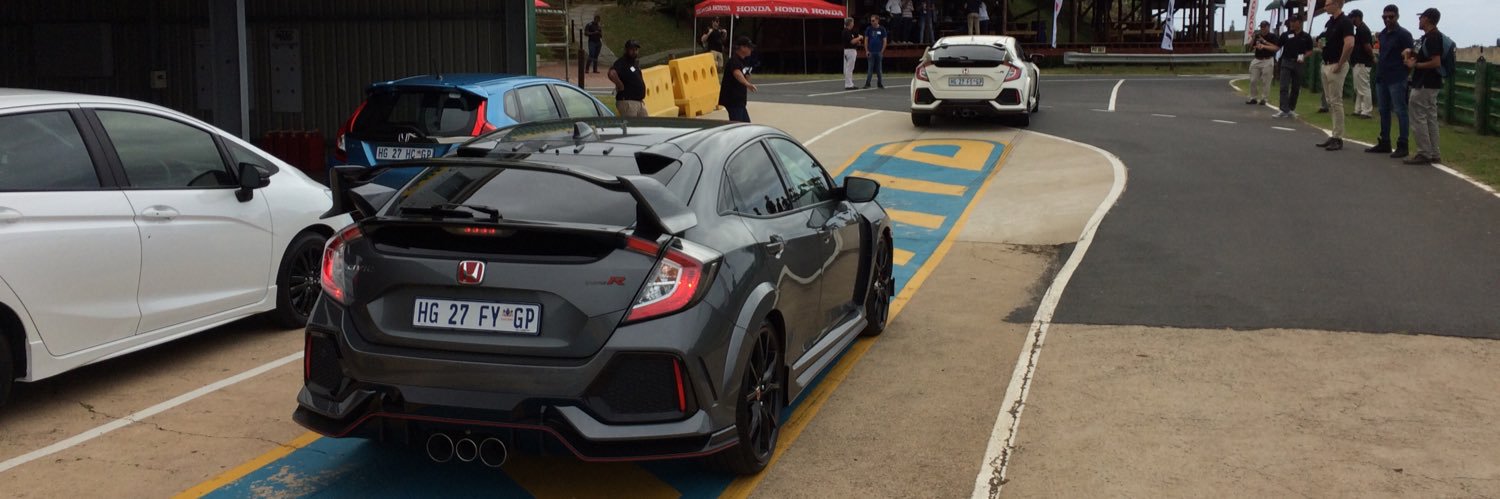 Martin Pretorius banner