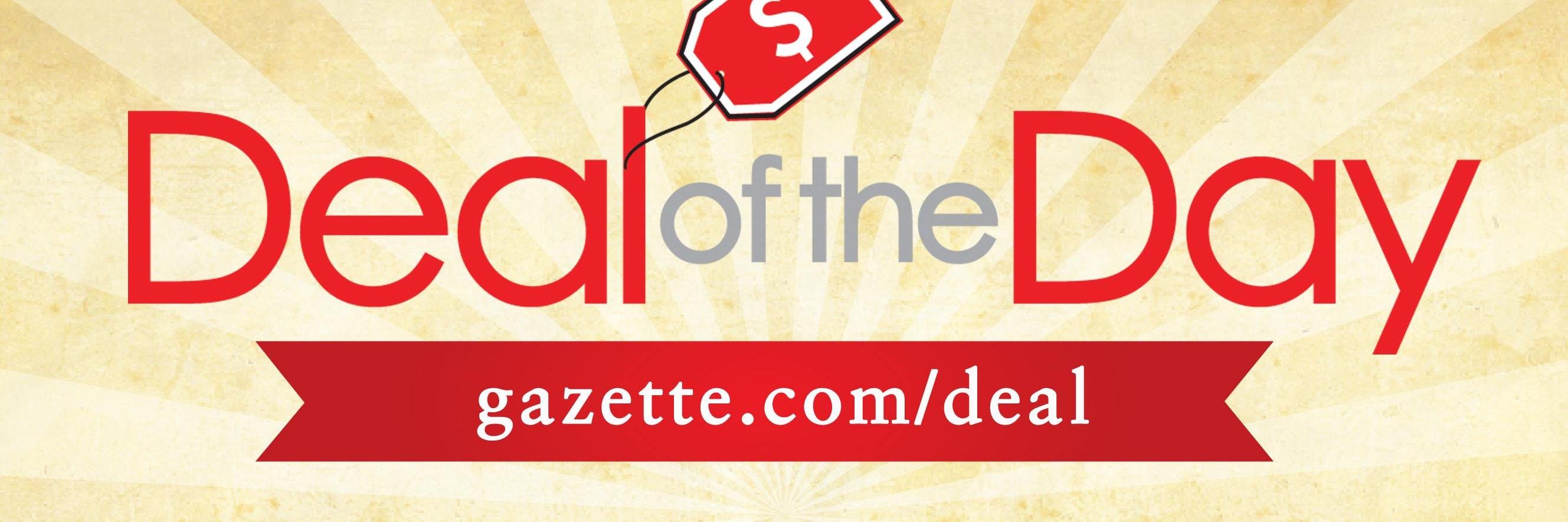 CSDealoftheDay's profile banner image