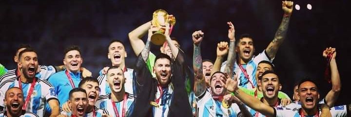 carolina Rosales 🎈💙💛💙 banner