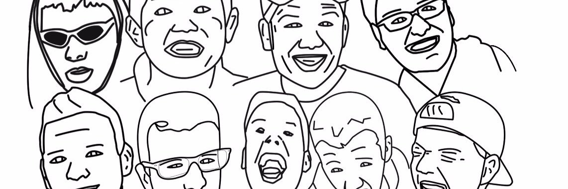 maaaxi_97's profile banner image