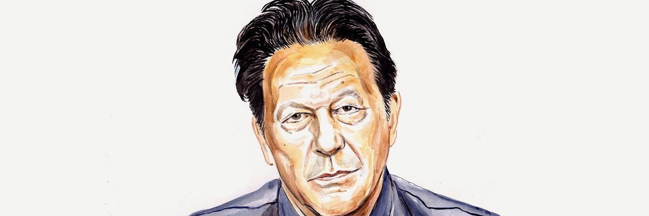 imran01979's profile banner image