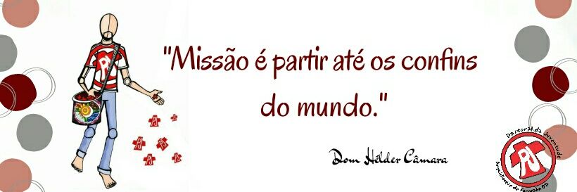 pjsorocaba's profile banner image