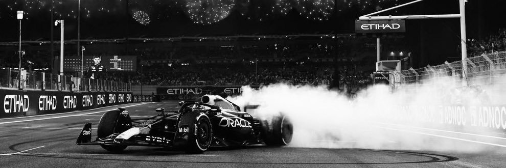 tuk’s 𓆜⋆˚࿔ banner