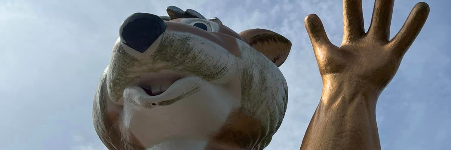 社本@Shaxware banner