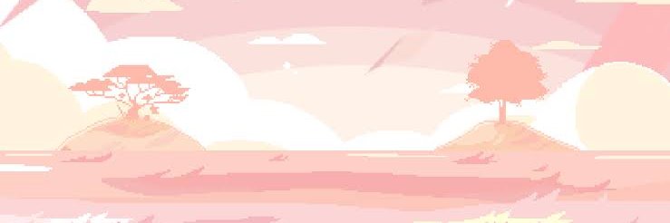 milecabral_'s profile banner image