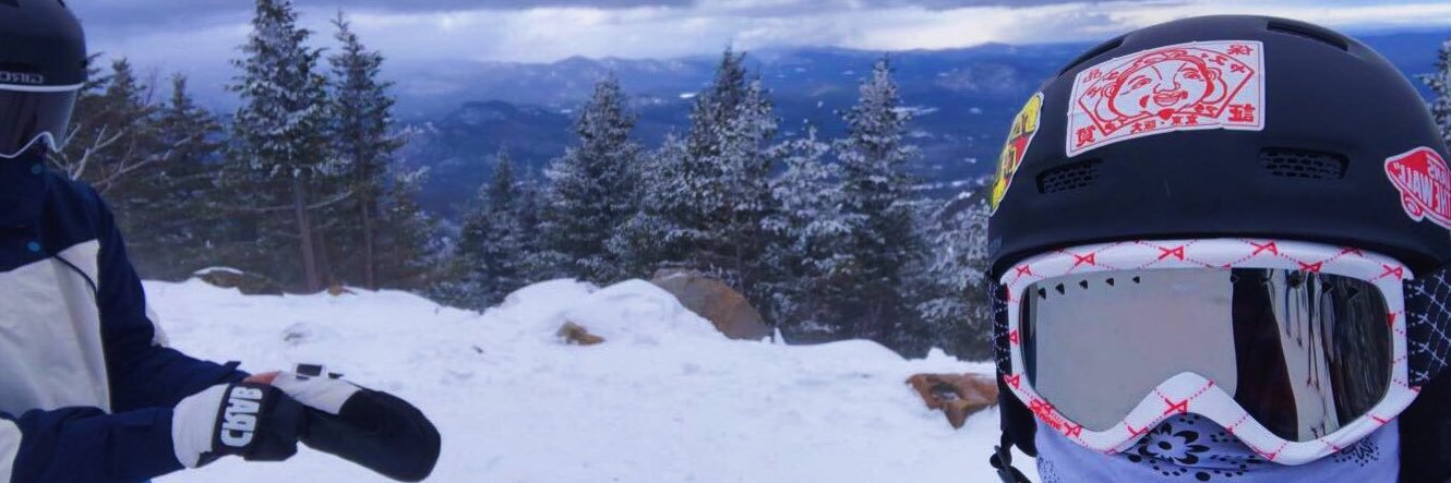 skosy7's profile banner image