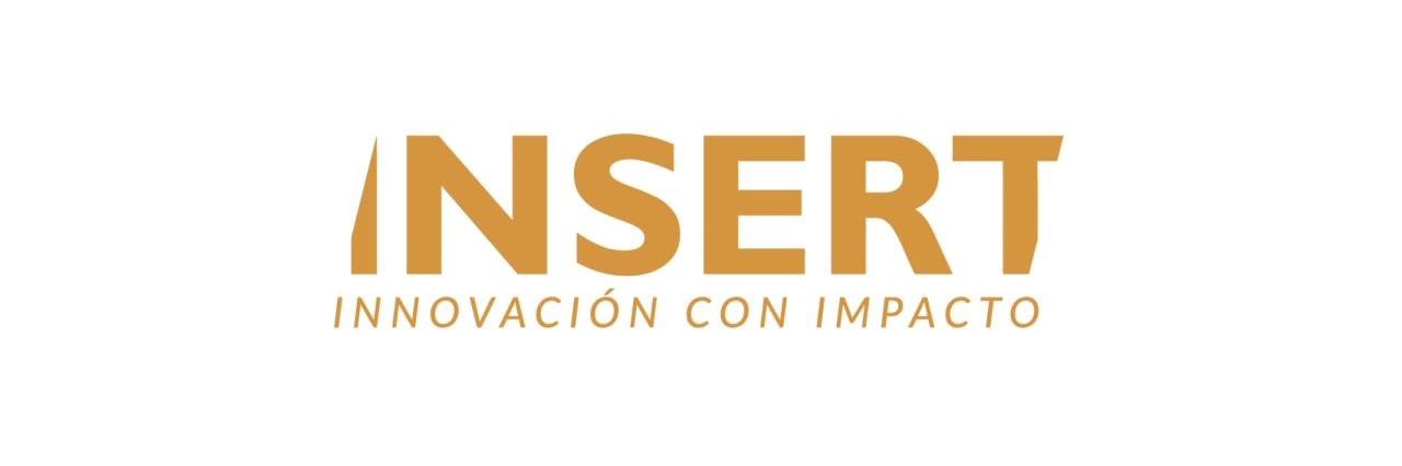 INSERT_sv's profile banner image