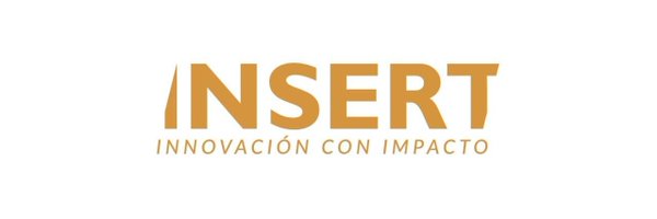 INSERT_sv Profile Banner