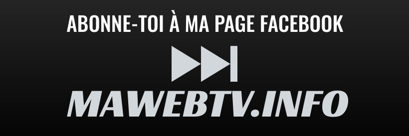 André Lapierre banner