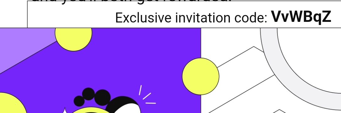 Cryptold ✖️ ❤️ Memecoin banner