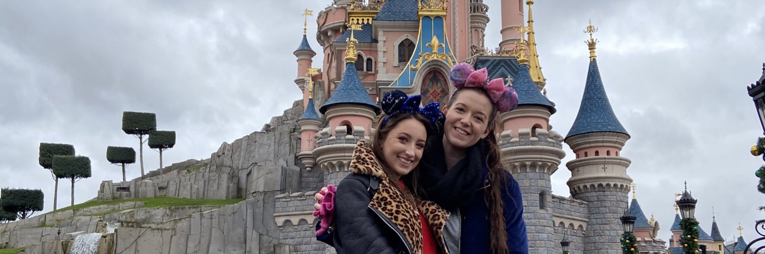 bethday95's profile banner image