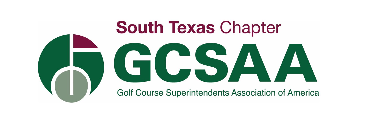 STGCSA's profile banner image