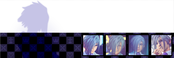ᅠ ✧ IENZO banner