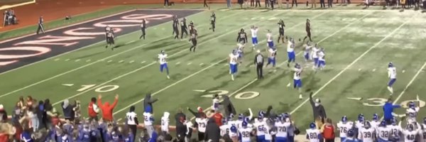 LiamDEvans05 Profile Banner