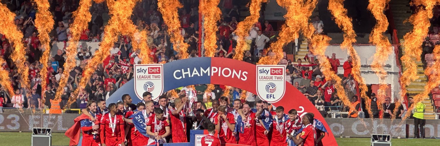 Simon Bernstein banner