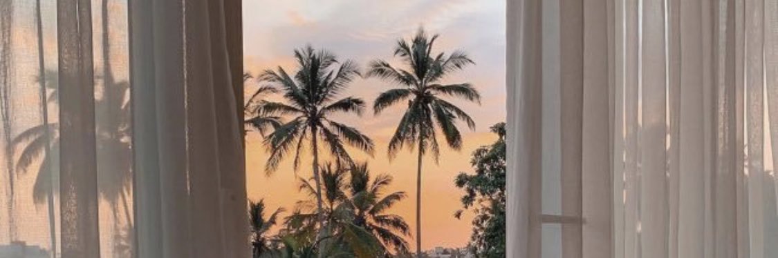 mathiildemas's profile banner image