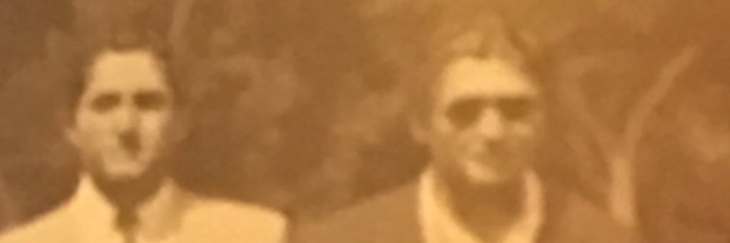 TheTrumpMob's profile banner image